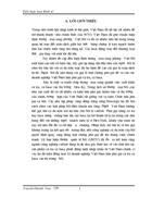 Catfish và cuộc chiến catfish chống lại việc nhập khẩu cá tra cá basa vào thị trường Mĩ