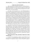 Bài kiểm tra ktct Nguyễn Thị Thanh Xuân –