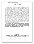 Báo cáo tổng hợp kết quả hoạt động năm 2002 và phương hướng hoạt động năm 2003 của vụ chính sách