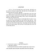 Nghệ thuật của quản lí của Jame Pruitt khi ông sang nước Arập xêut