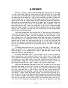 Những giải pháp cấp bách trước mắt nhằm thu hút có hiệu quả đầu tư trực tiếp nước ngoài.