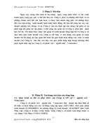 Đánh giá kết quả hoạt động kinh doanh của Công ty trong 3 năm( 2008-2010 ) và các giải pháp phát triển thị trường tiêu thụ sản phẩm tại Công ty CP vật tư ngành nước Vinaconex