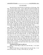 Kế toán tiền lương và các khoản trích theo lương ở Công ty TNHH Kiến trúc Việt Nhật