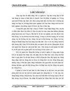 kế toán tiền lương và các khoản trích theo lương 1