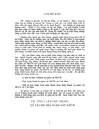 Thực trạng thanh tra ngân hàng tại việt nam