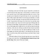 1 số biện pháp tăng lợi nhuận tại công ty Điện lực Bắc Giang