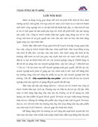 Đẩy mạnh tiêu thụ sản phẩm