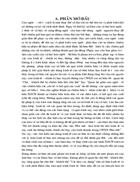 Tiểu luận triết học 1