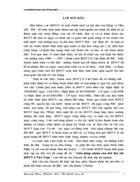 Giải pháp nhằm cân đối thu chi BHYT ở Việt Nam