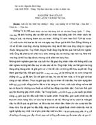 Anh chị hãy trình bày những tư tưởng của Khổng tử về Triết học Đạo đức Chính trị Giáo dục