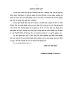 kế toán giá thành vật liệu xây lắp tại công ty xây dựng và đầu tư Thái Thịnh 1