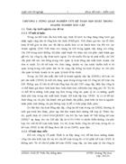 Kế toán chi phí sản xuất công trình hào kỹ thuật khu công nghệ cao Hòa Lạc tại Công ty Cổ phần Thiết bị Xây dựng 142