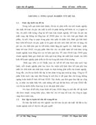 Kế toán chi phí sản xuất sản phẩm dây điện Ovan mềm tại Công ty Cổ phần Điện nước Lắp máy Hải Phòng 1