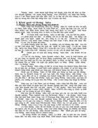 Ngân hàng toàn cầu am hiểu địa phương 1