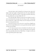 Phương pháp nghiên cứu và các kết luận phân tích thực trạng quy trình thực hiệ thủ tuc hải quan xuất khẩu than của công ty TNHH MTV 397