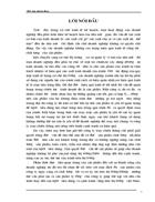 Sản phẩm dệt may xết từ góc độ marketing