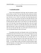 Nâng cao chất lượng tín dụng tại SGDI NHCTVN