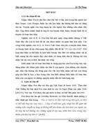 Xa hoi My the ky XIX cuoc doi nha van va kieu nhan vat roi loan tam than