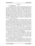 Người trí thức tha hóa