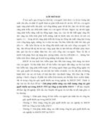 Giải pháp nhằm nâng cao chất lượng công tác giải quyết khiếu nại trong BHCN PNT tại Công ty bảo hiểm PJICO 1