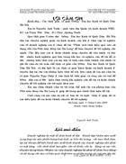 Phân tích tính hiệu quả sử dụng vốn và biện pháp nâng cao hiệu quả sử dụng vốn của Nhà máy đóng tầu Hạ Long