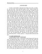 Tiểu luận triết học 1