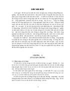 Tiểu luận triết học 1