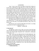 Tiểu luận triết học 1