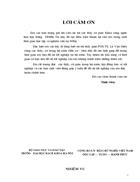 Cơ chế của phản ứng isome hoá n parafin