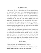 Những rủi ro mà nhà xuất khẩu có thể gặp phải khi thanh toán tiền hàng bằng thư tín dụng