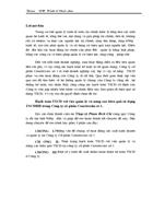 Hạch toán TSCĐ với việc quản lý và nâng cao hiệu quả sử dụng TSCĐHH trong Công ty cổ phần Constrexim số 1 1