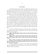 thực tế kiểm toán khoản phải thu khách hàng trong kiểm toán Báo cáo tài chính tại Công ty Dịch vụ Tư vấn Tài chính Kế toán và Kiểm toán AASC