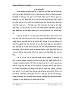 Thực trạng hoạt động thanh toán quốc tế bằng phương thức tín dụng chứng từ tại SGDI Ngân hàng đầu tư phát triển Việt Nam 1