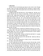 Nghiên cứu lựa chọn một số bài tập phát triển sức mạnh tốc độ chi trên cho nam vận động viên Judo lứa tuổi 13 14 trường Thể thao thiếu niên 10 10 Ba Đình Hà Nội