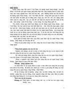 Một số giải pháp nâng cao khả năng thu nợ tại ngân hàng Công thương Ninh Bình 1