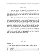 Mạng anten với các cấu trúc khác nhau 1