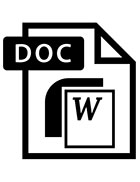 Xử lý nợ bằng phương pháp chuyển đổi nợ sang vốn chủ sở hữu