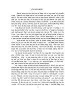 Một số giải pháp phát triển thị trường xuất khẩu hàng thủ công mỹ nghệ tại công ty XNK tạp phẩm Hà Nội TOCONTAP Ha Noi 1