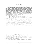 khẳng định lại vai trò của đảng viên làm kinh tế tư nhân trong công cuộc xây dựng nền kinh tế thị trường định hướng xã hội chủ nghĩa