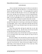 giải pháp nâng cao hiệu quả sử dụng vốn tại công ty cổ phần đầu tư phát triển miền núi