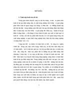 Phát triển kinh tế hộ gia đình miền núi trong quá trình chuyển sang cơ chế thị trường ở nước ta 1