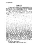 Hạch toán tiền lương và bảo hiểm 1