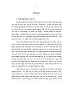 Cạnh tranh đấu thầu xây dựng của Tổng Công ty Đầu tư Phát triển Hạ tầng Đô thị Hà Nội