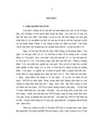 Giải pháp phát huy nhân tố con người trong lực lượng vũ trang địa phương thành phố cần thơ hiện nay