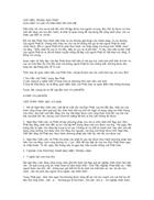 chữ hiếu trong đạo phật qua kinh vu lan và kinh báo ân cha mẹ