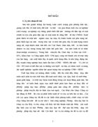 Doi moi phuong phap thuyet trinh trong day hoc mon chinh tri phan triet hoc Mac Lenin o truong Cao dang nghe giao thong van tai trung uong II Hai Phong 1