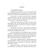 Tăng cường vai trò nhà nước trong nền kinh tế thị trường theo định hướng x hội chủ nghĩa ở nước ta hiện nay