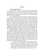 Đảng Nhân dân Cách mạng Lào lãnh đạo xây dựng đội ngũ cán bộ nữ từ 1986 đến 2001