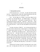 Quản lý nhà nươớc đối với thị trươờng bất động sản trên địa bàn thành phố Hồ Chí Minh