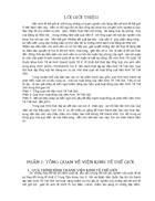Các nước SNG và Đông ÂU chuyển sang nền kinh tế thị trường do PGS